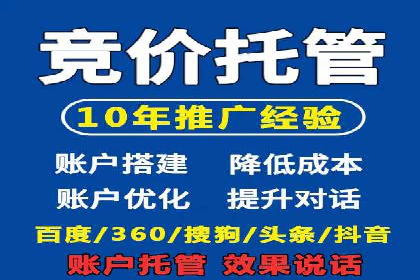 百度竞价推广：从投放策略到效果评估的全过程